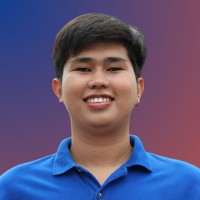 Tristan Joseph Cruz