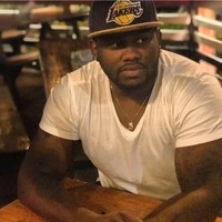 Darius Blassingame