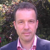 Max Bijwaard