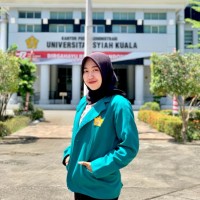 Nurul Fitri