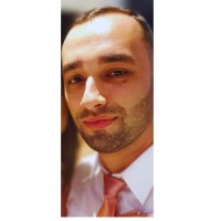 Marlon Miranda Fuliotti
