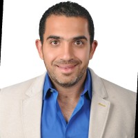 Mohamed Hegazy