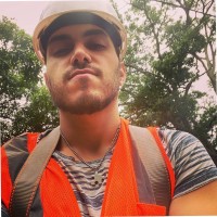 Rafael Rodriguez