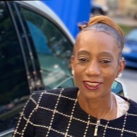 Antoinetta Payton-Robinson