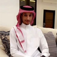 Saad Aljumaiah