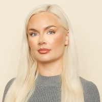 Sofie Sällström