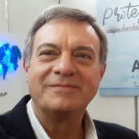 FERNANDO SCRIGNA
