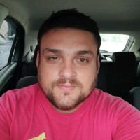 Lucas Zaneli Guimarães