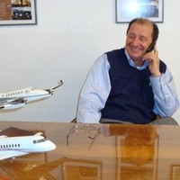 Daniel Romero
