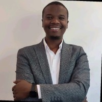 Eric Munyua