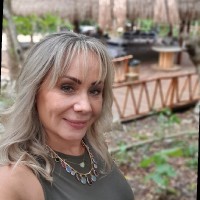 Monica Arteaga Garcia
