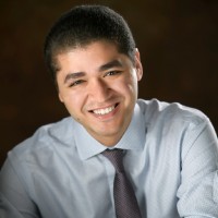 Nitesh Ainani Md, Facc, Fscai, Rpvi
