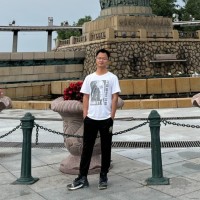 Arvy Zhang