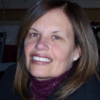 Linda Gontovnick
