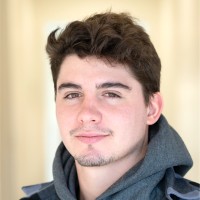 Nicholas Rassias