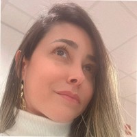 Claudilene Chaves