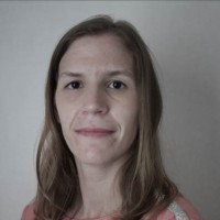 Clémence Baudin (Tallet)