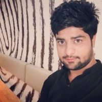 Kapil Soni