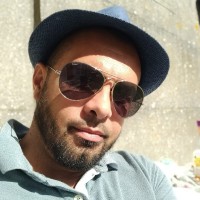 Catalin Capatina