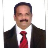 Viswanathan murugan