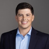 Ryan Snyder
