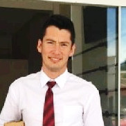 Marcelo Gomez