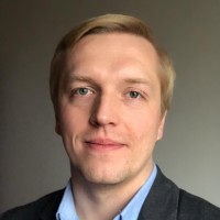 Oleg N.