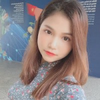 Thu Trang Nguyễn