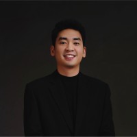 Thien Nguyen