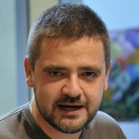 Vladimir Paunovic