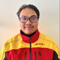 Amirul Fadhli