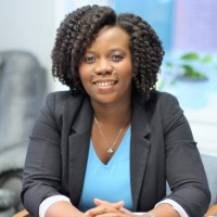Patience Umereweneza