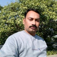 Mukesh Kumar