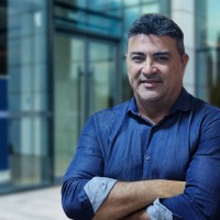 Fernando Hernandes