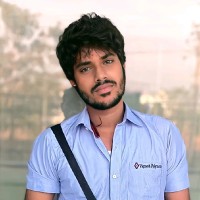 Prabha Karan