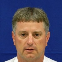 Jim Leis
