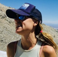 Katherine Horvath
