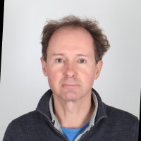 Tom Elliott