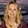 Laurie Norris