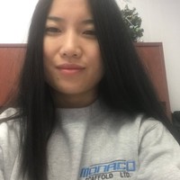 kelly meng