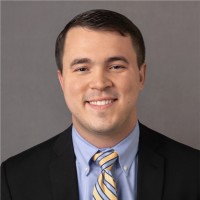 Zachary Pietsch