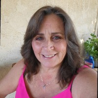 Wendy Vannoy