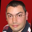 Alessandro Boero
