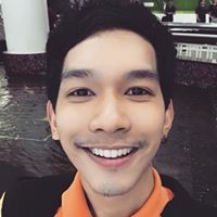 Kiky Talky