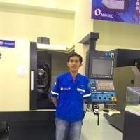 Irfan Ilmi