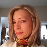 Chantal Lacasse