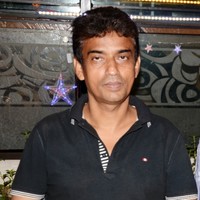 Kazi Islam