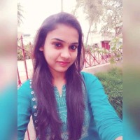 divya tandel