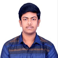 Guhanathan M