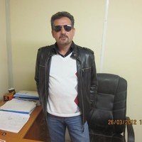 erkan şen